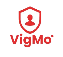 VigMo